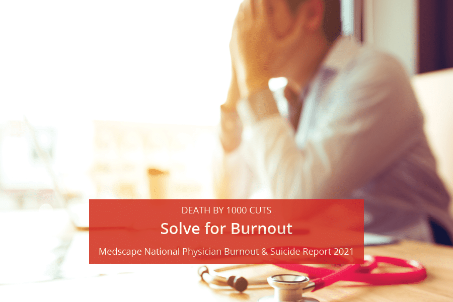 Solve-for-Burnout-Blog-web