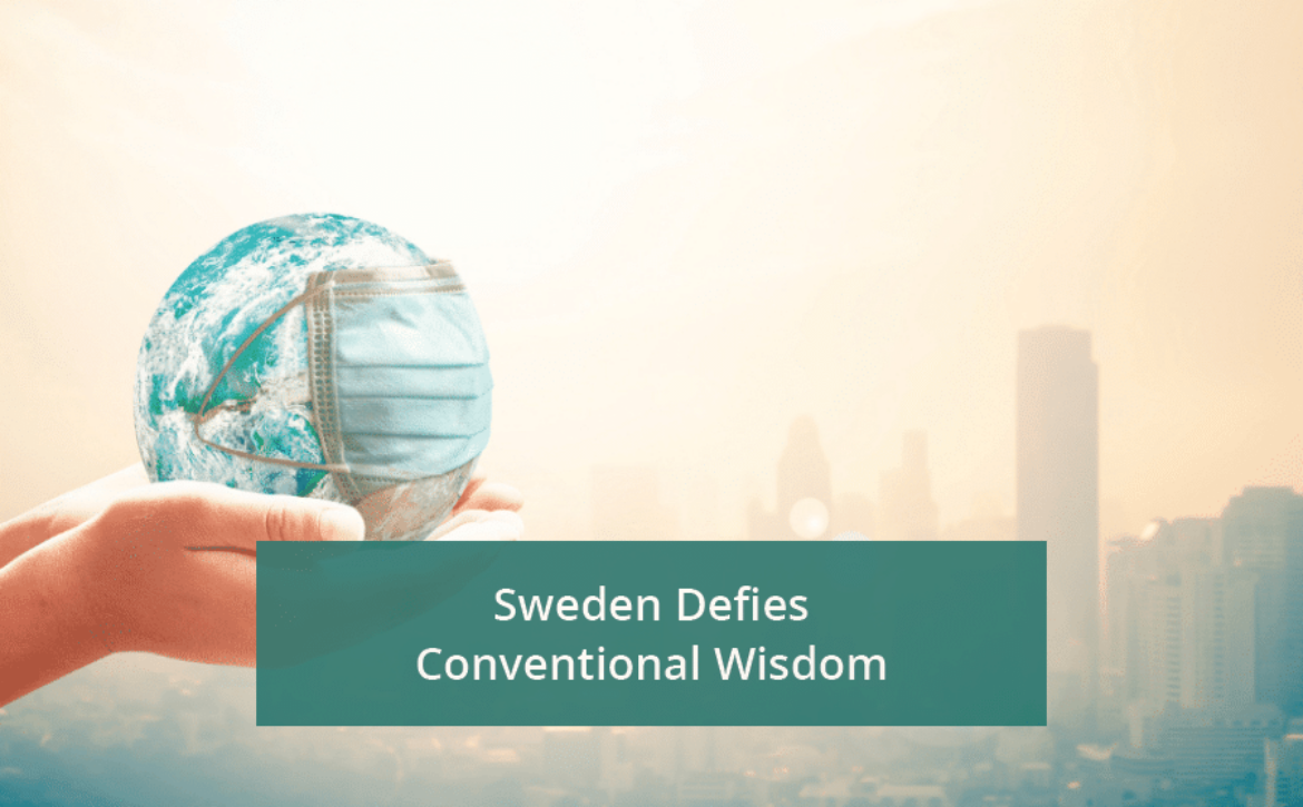 Sweden-Blog-web