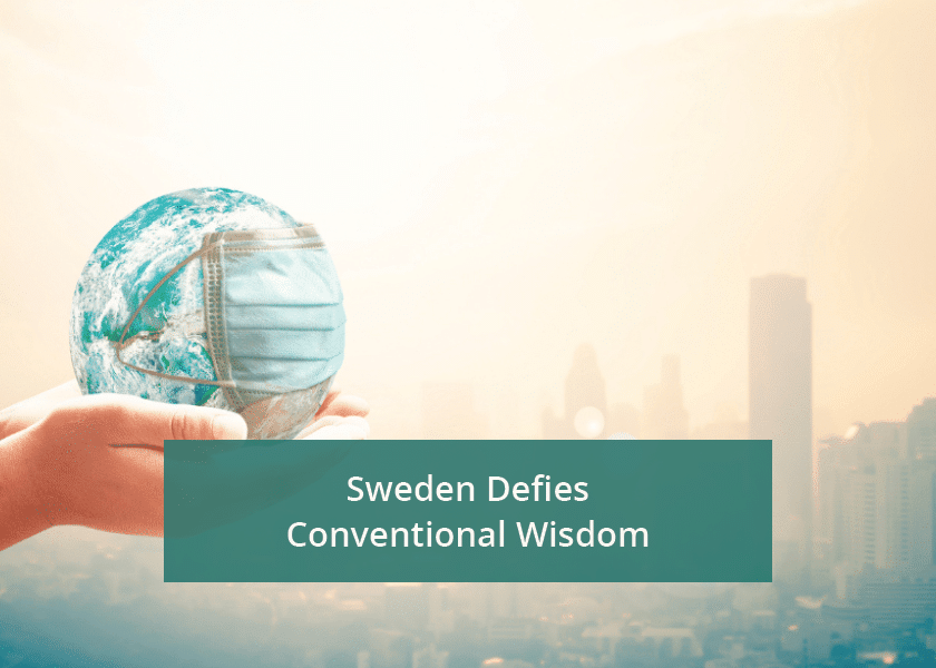 Sweden-Blog-web