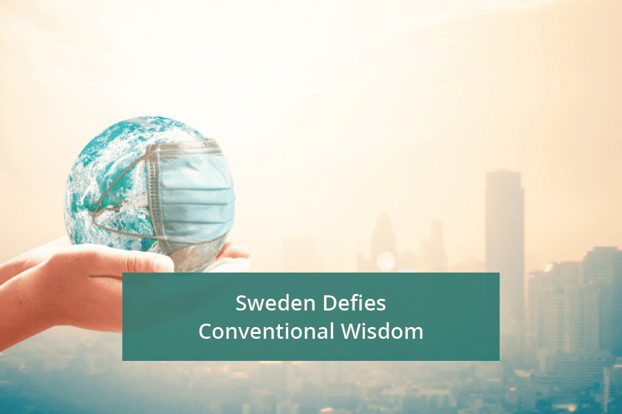 Sweden-Blog-web