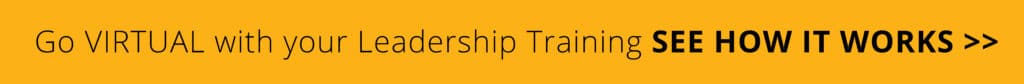 Virtual learning for healthcare professionals