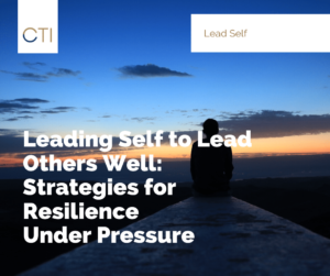 Webinar 10