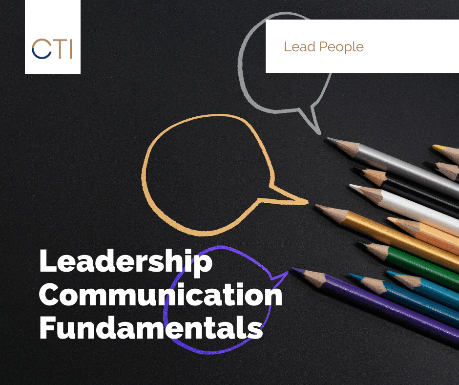 Webinar 2