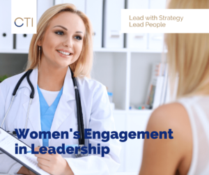 Webinar 6