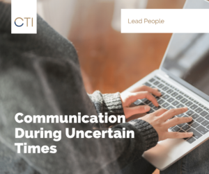 Webinar 9