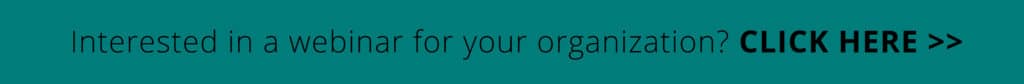 physician leadership webinars