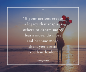 Women Quote 2