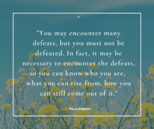 Women Quote 3