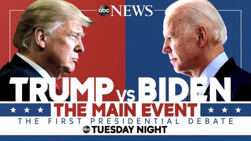 debate