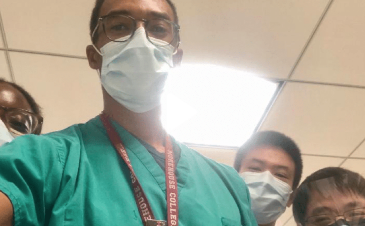 doctor-hero