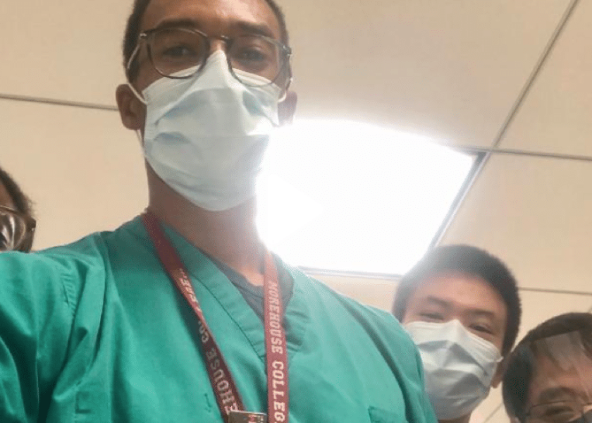 doctor-hero