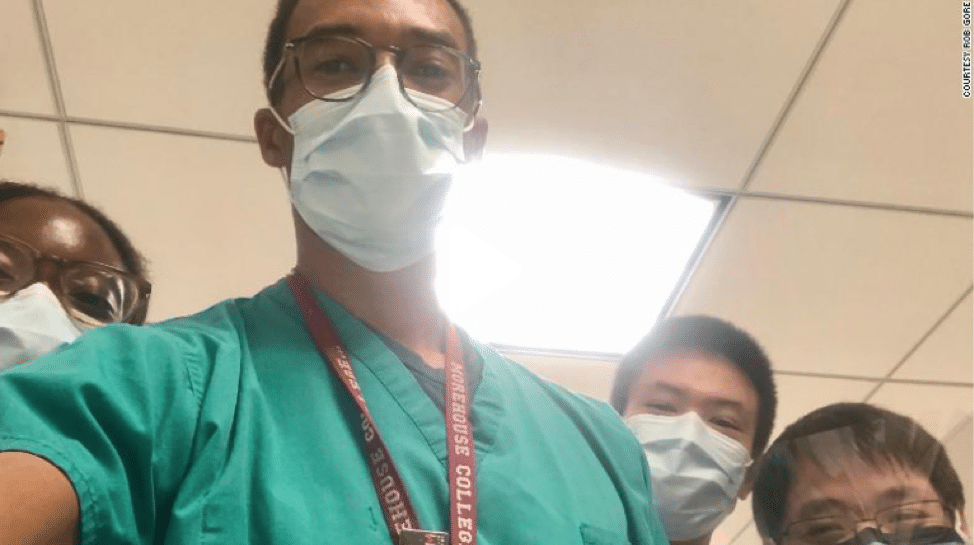 doctor-hero