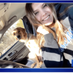 Minnesota nurse travels to Massachusetts to help fight COVID-19