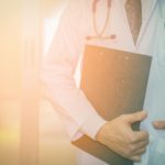 In Memoriam: 1st ER physician loses his fight to COVID-19