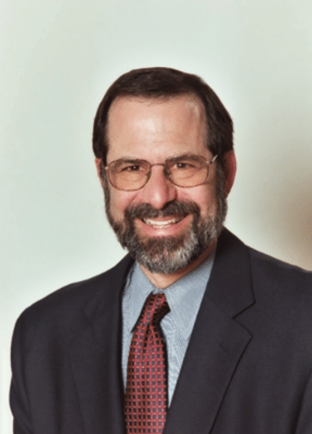 john lazar