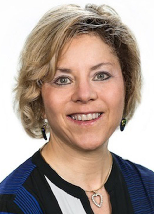 joy goldman 2