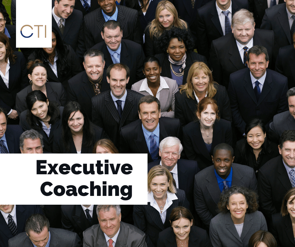 Coaching 1