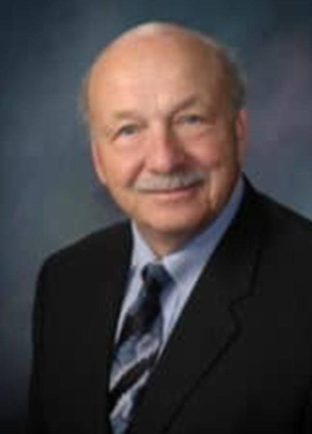 Dr. William Moskal 04 e1532097231348