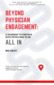 Mo Book Cover 31