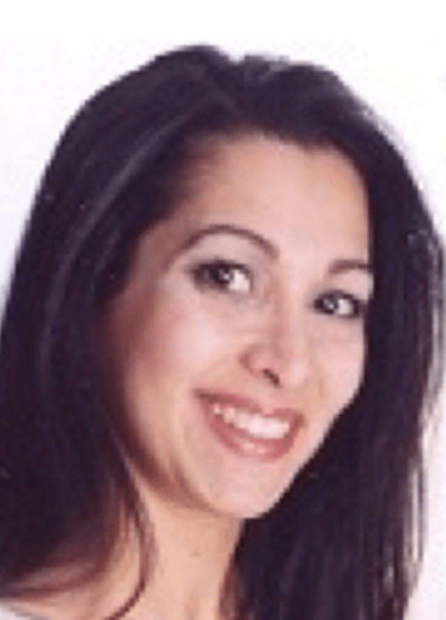 Sara picture