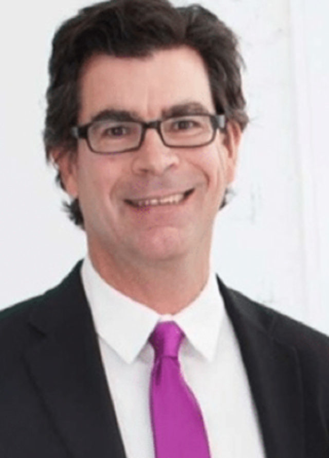 chris steilberg
