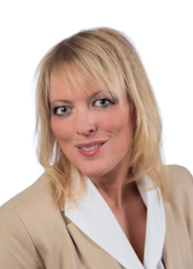 diane scott