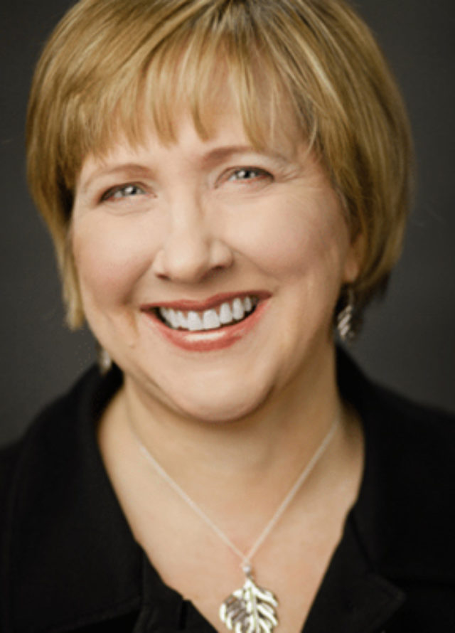 diane zile