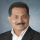 Dr. Ed Lopez photo