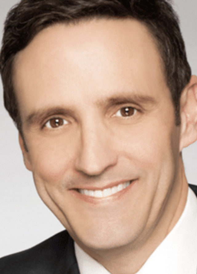 jeff black