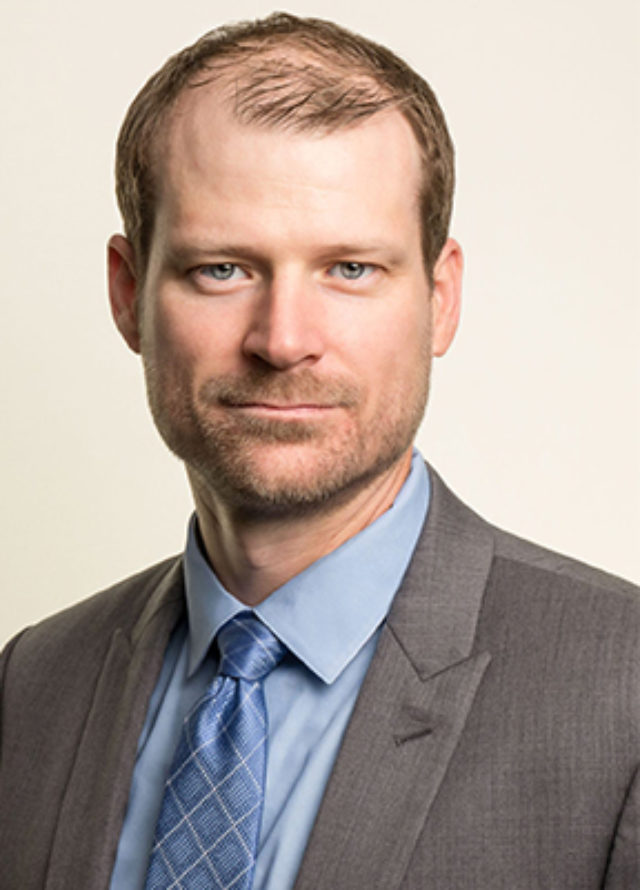 johmark white