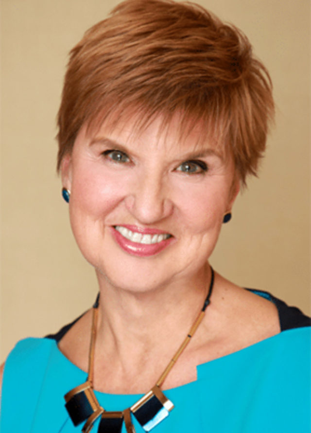 nancy riesz
