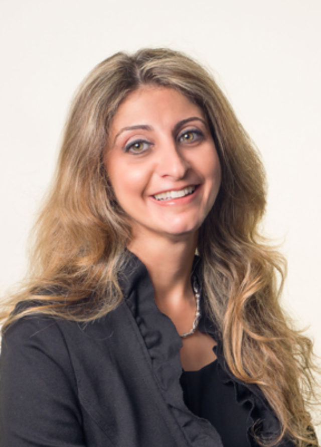 rana edlebi kasti