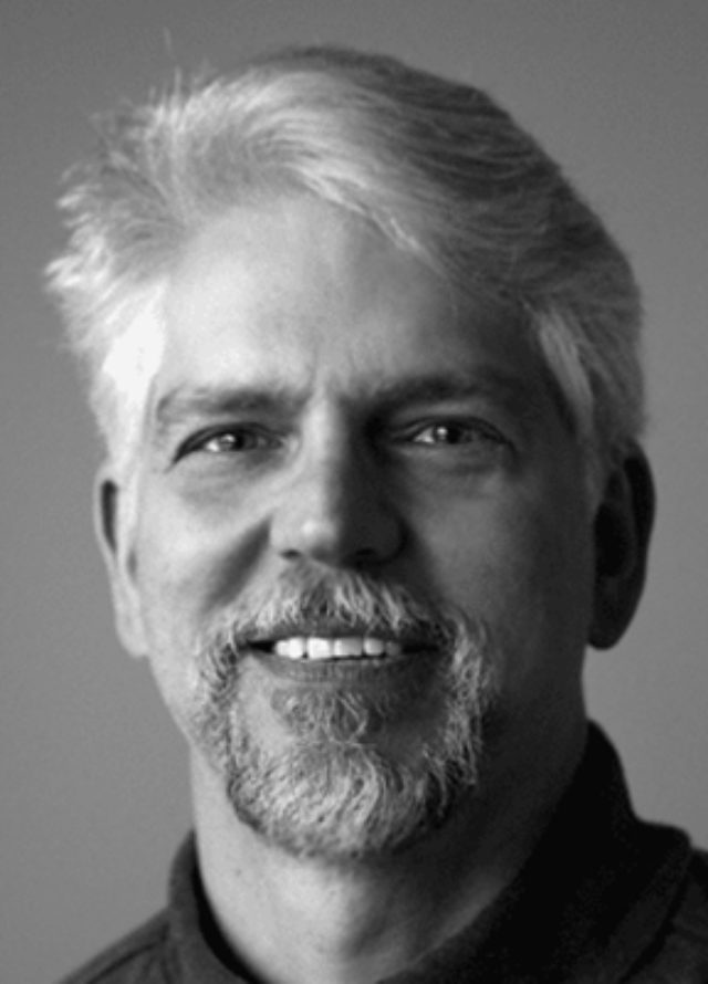 sean sauber