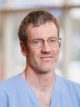 Dr. David Grant photo