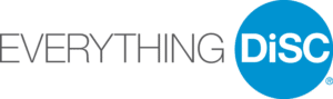 ED Logo 300x89 1