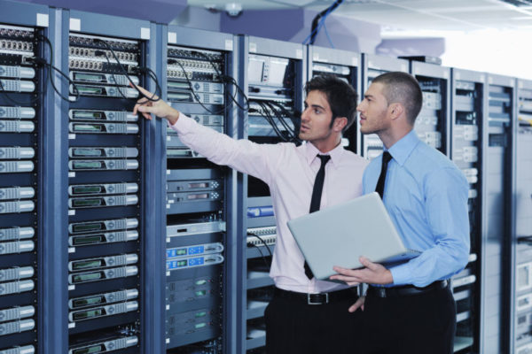 IT-e1511978049949-600x400