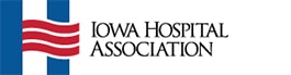 IowaHosp