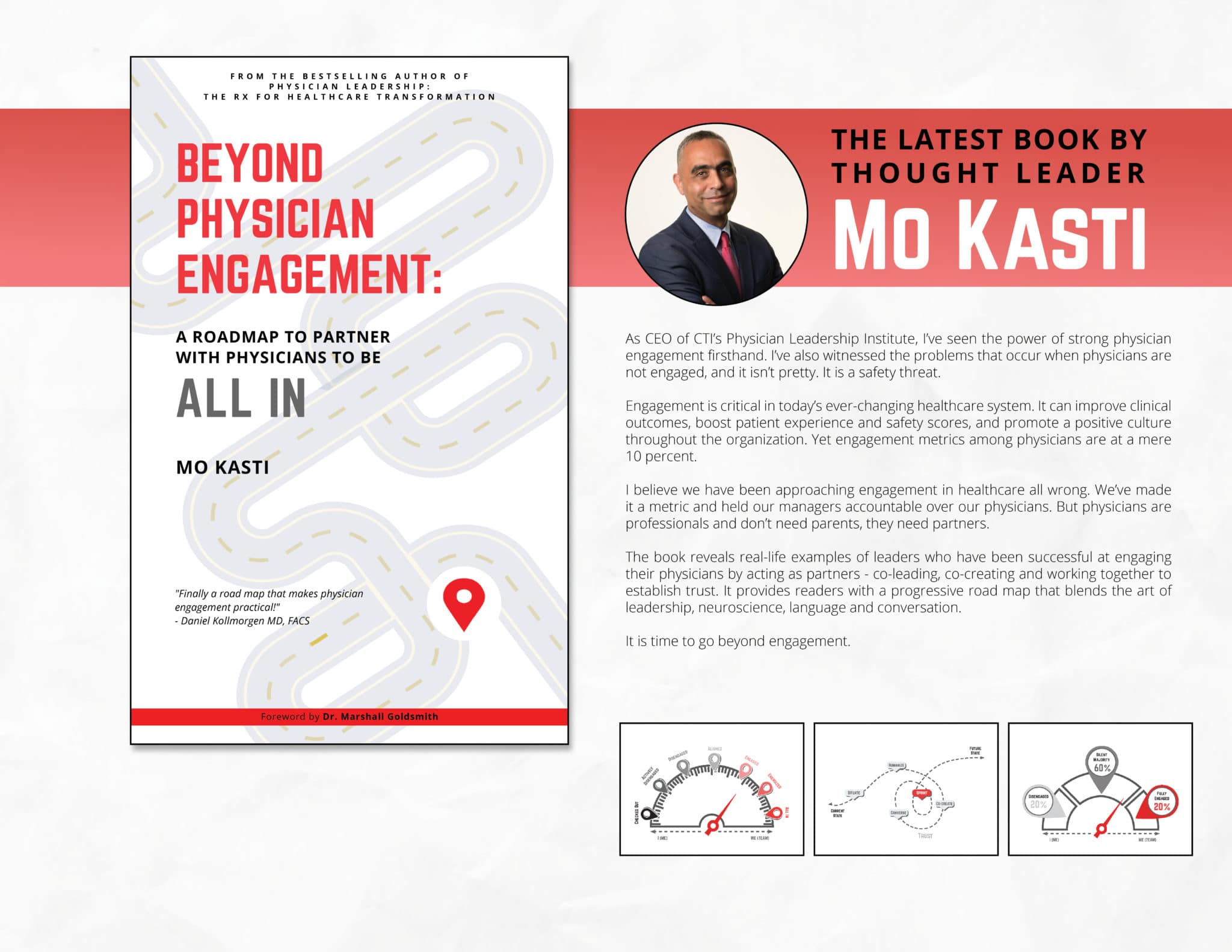 Mo Book flyer