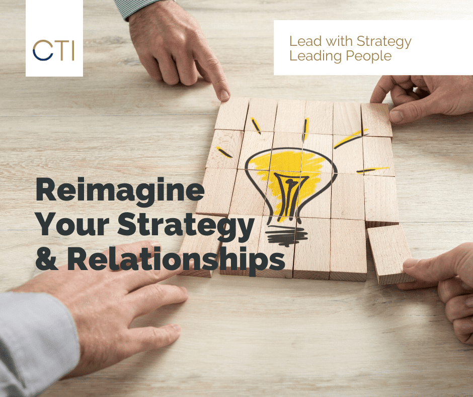 Reimageing-Your-Strategy-image