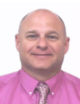 Richard Lee, MSN, RN, CEN, NE-BC photo