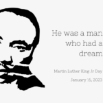 An Uncommon Leader & Communicator