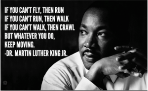 MLK Picture