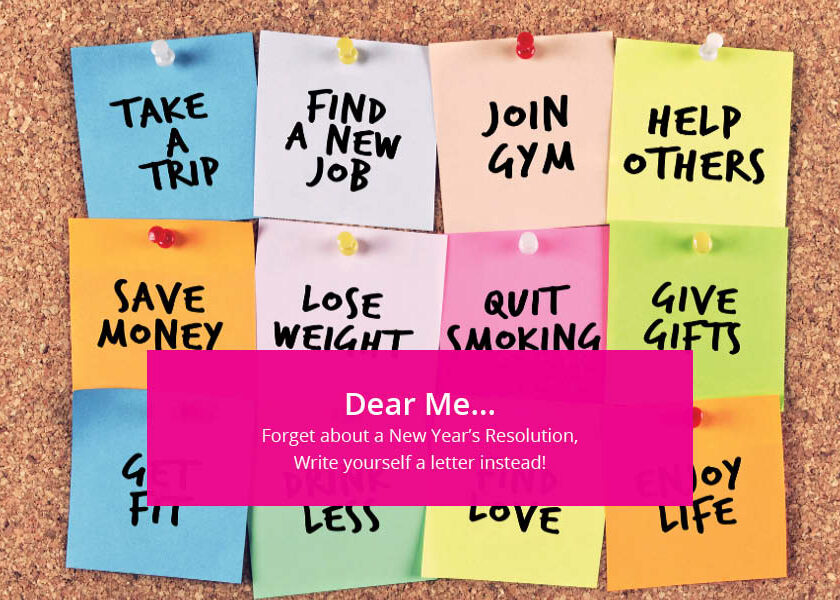 Resolution Blog – WEB