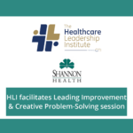 HLI & Shannon Health Session