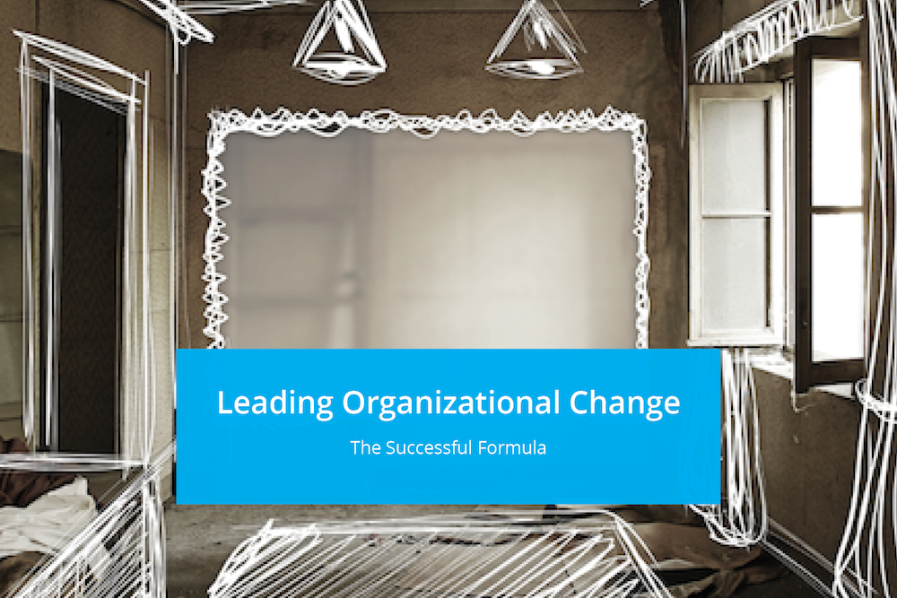 Change Blog- web