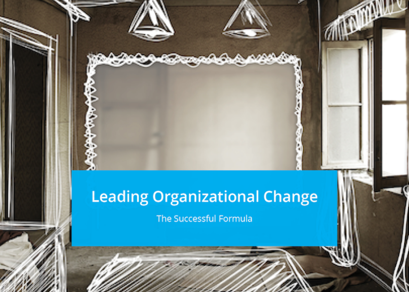 Change Blog- web