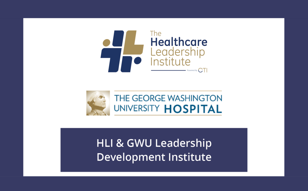GWU Blog – web