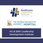 HLI & George Washington University Hospital LDI 2023