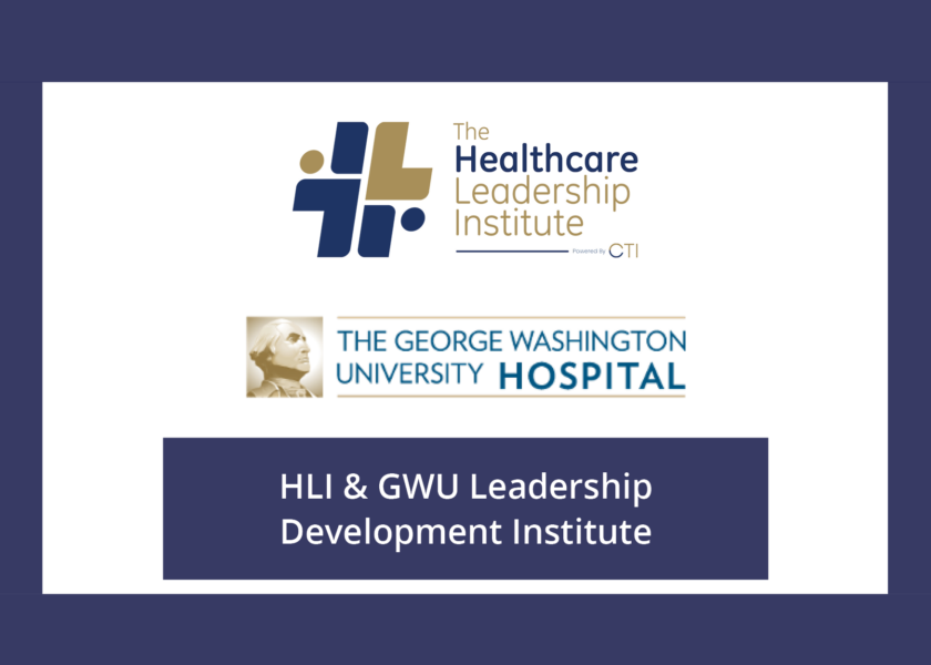 GWU Blog – web