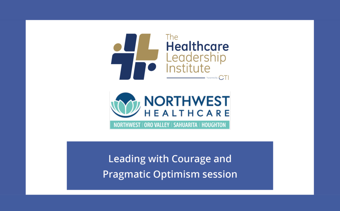 NW Healthcare Blog – web
